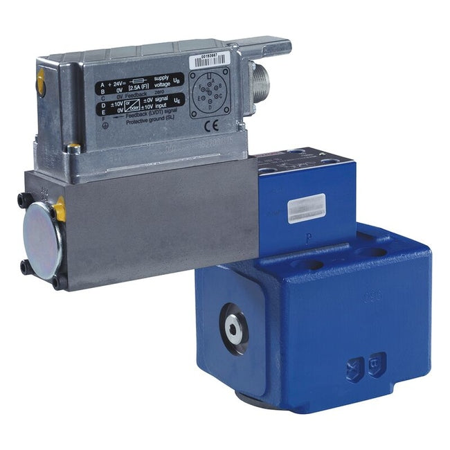 Bosch Rexroth 811402115