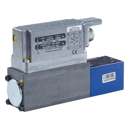 Bosch Rexroth 811402140