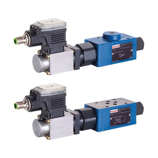 Bosch Rexroth 811402184
