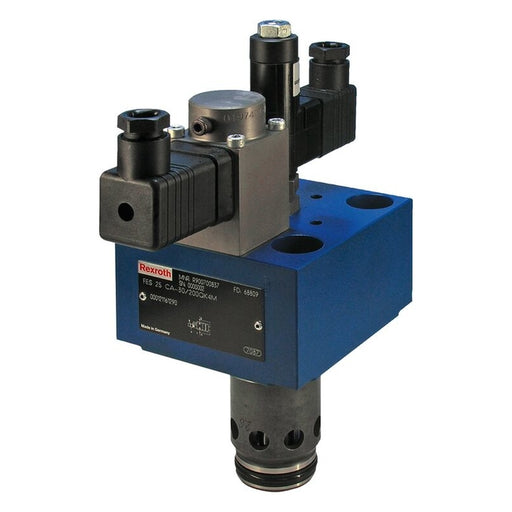 Bosch Rexroth 811402604