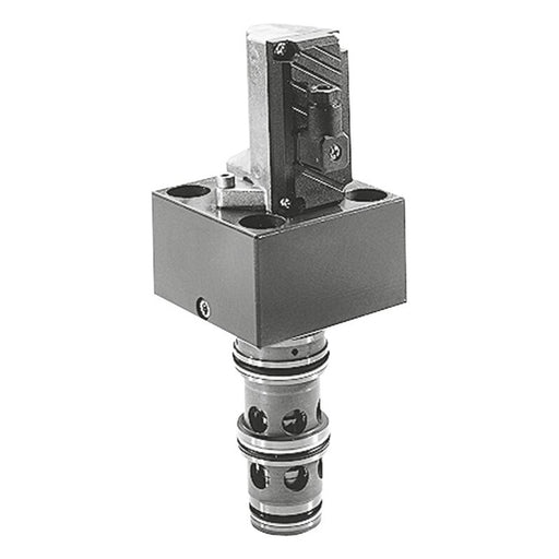 Bosch Rexroth 811402640