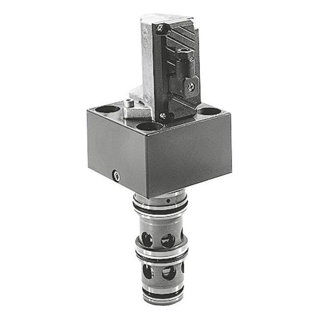 Bosch Rexroth 811402646