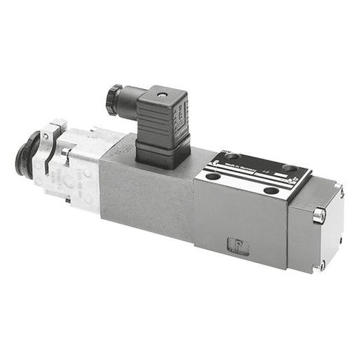 Bosch Rexroth 811403120
