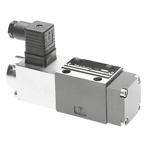 Bosch Rexroth 811403123