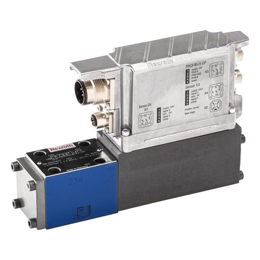 Bosch Rexroth 811403576