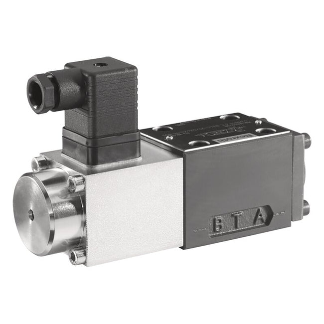 Bosch Rexroth 811404128