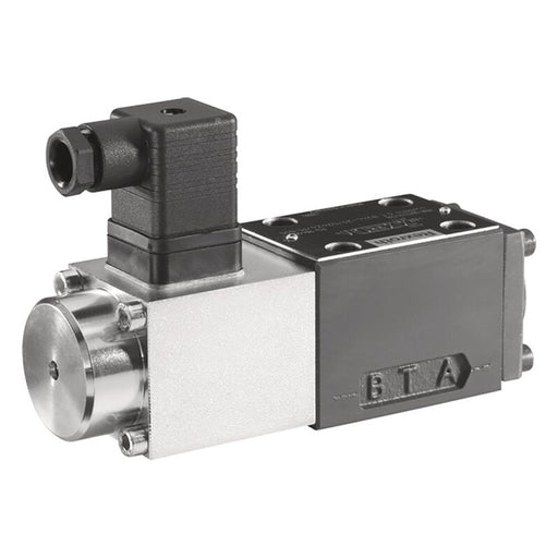 Bosch Rexroth 811404129