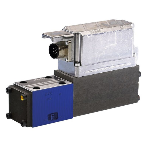 Bosch Rexroth 811404365