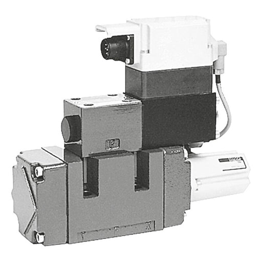 Bosch Rexroth 811404697