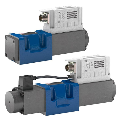 Bosch Rexroth 811404776