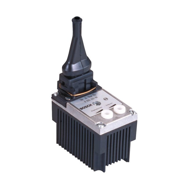 Bosch Rexroth 811405041 |||