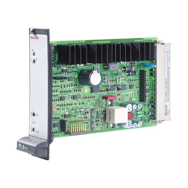 Bosch Rexroth 811405061