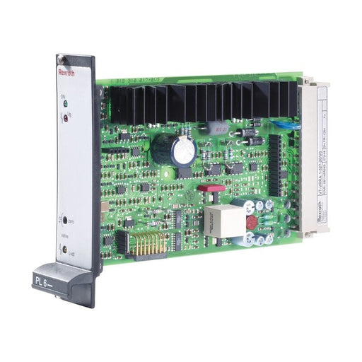 Bosch Rexroth 811405064
