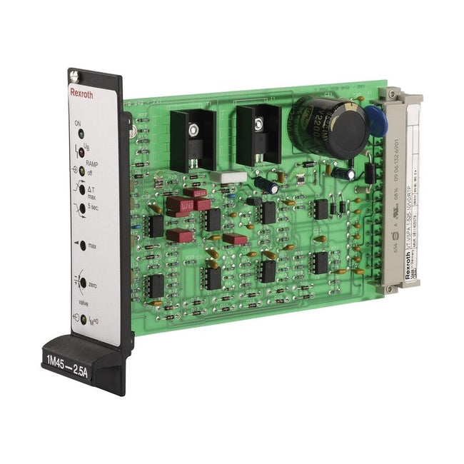 Bosch Rexroth 811405079 |||