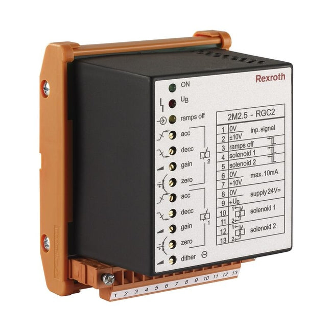 Bosch Rexroth 811405106 |||