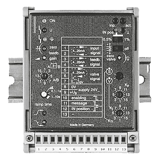 Bosch Rexroth 811405140 |||