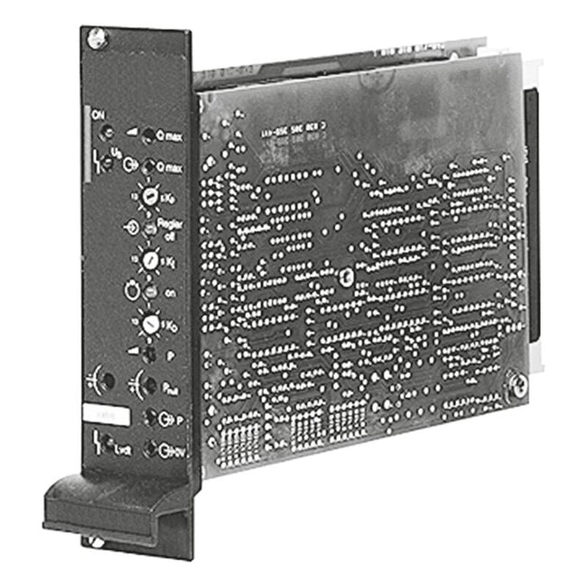 Bosch Rexroth 811405153