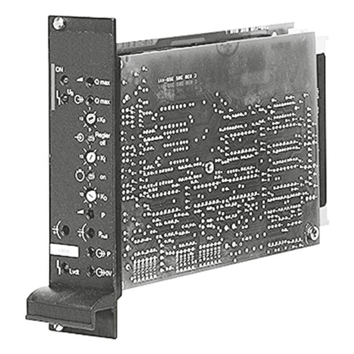Bosch Rexroth 811405153