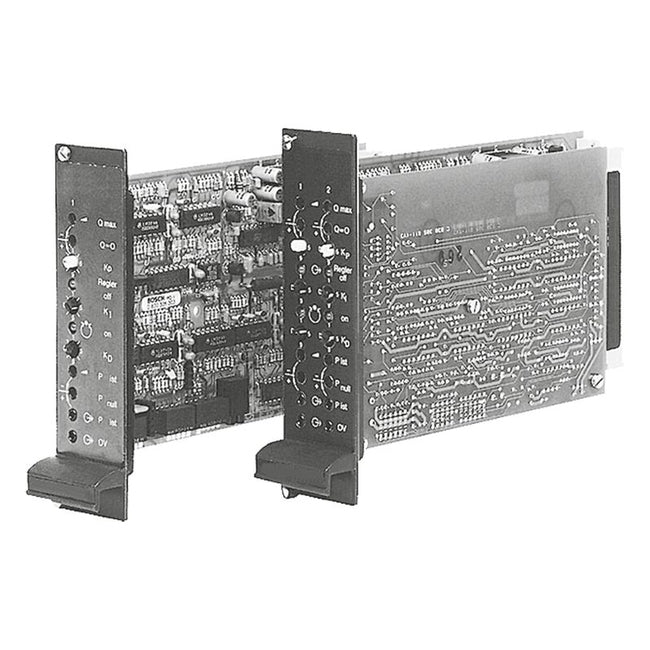 Bosch Rexroth 811405158 |||