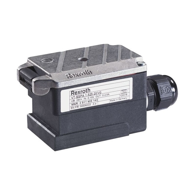 Bosch Rexroth 811405162