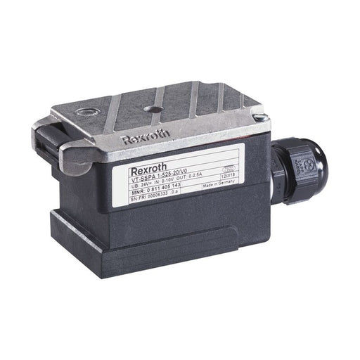 Bosch Rexroth 811405162