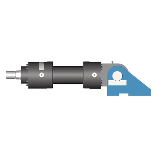 Bosch Rexroth R407036777