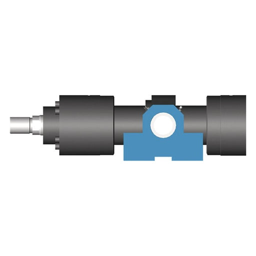Bosch Rexroth R407041273
