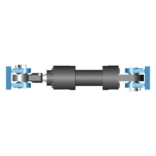Bosch Rexroth R407041504