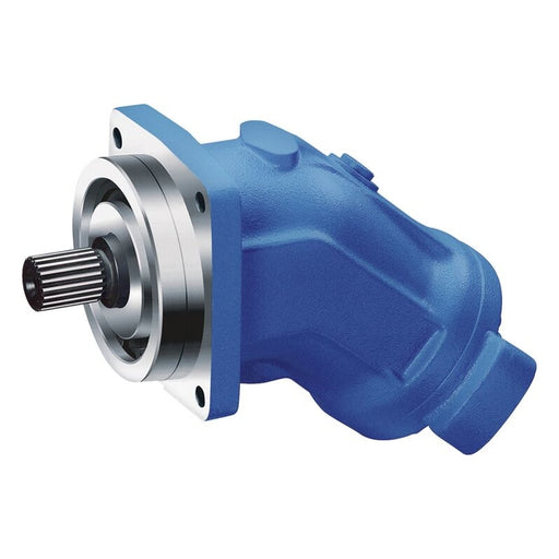 Bosch Rexroth R408006458