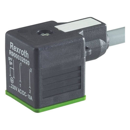 Bosch Rexroth R900032017