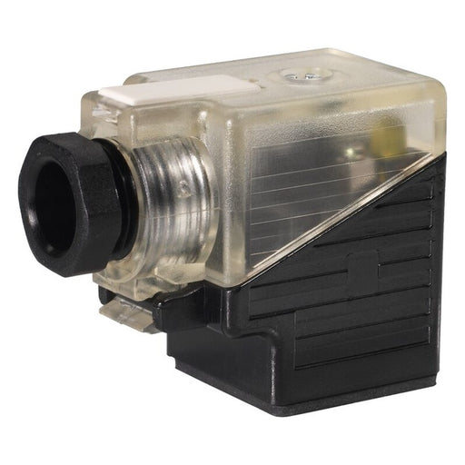 Bosch Rexroth R900057455