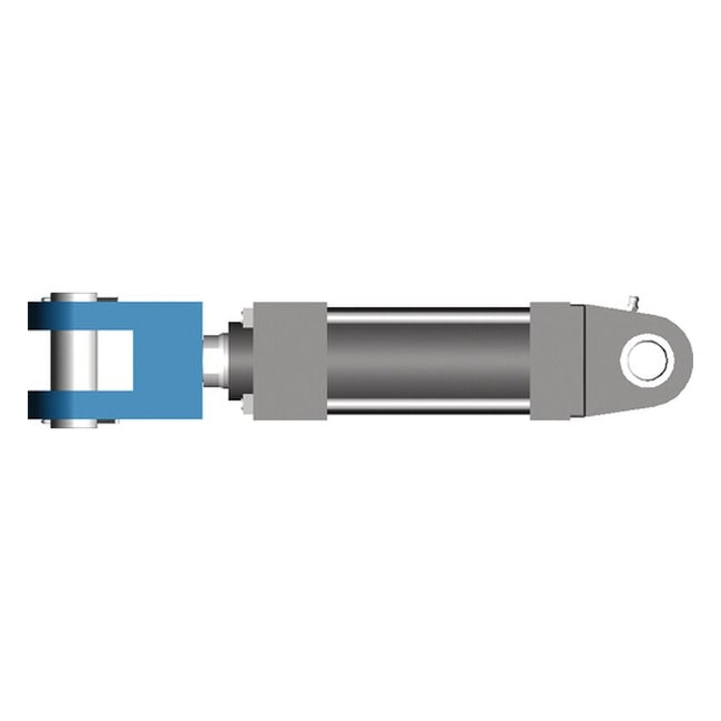 Bosch Rexroth R900178345