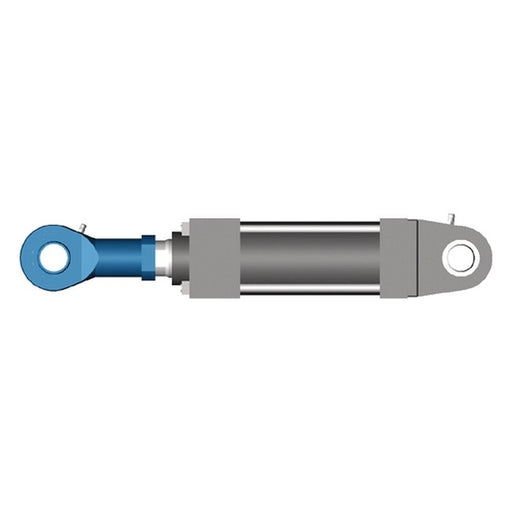 Bosch Rexroth R900205690