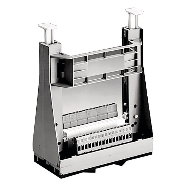 Bosch Rexroth R900209648