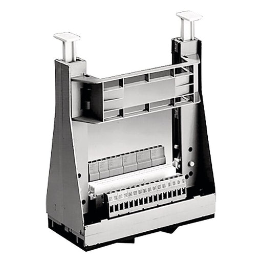 Bosch Rexroth R900209648