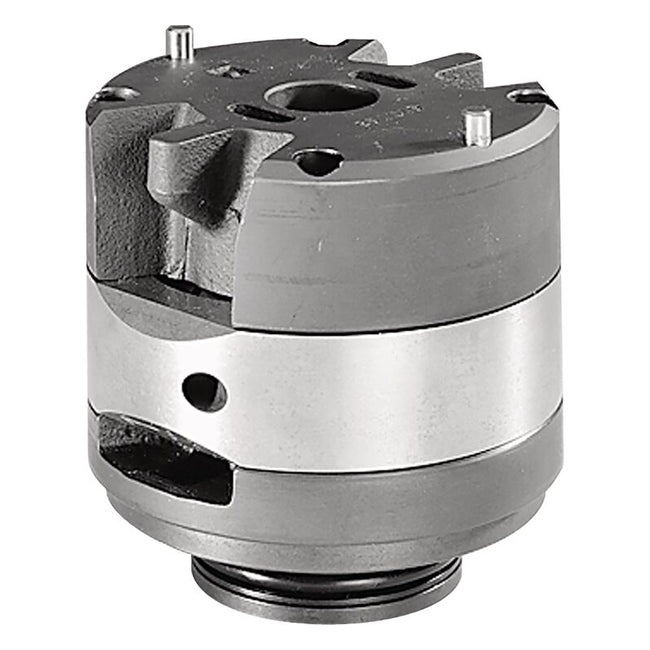 Bosch Rexroth R900221547 |||