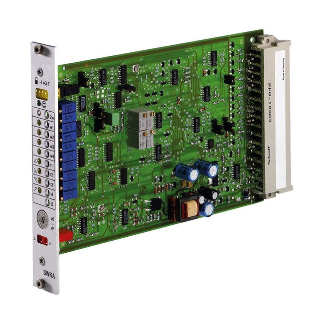 Bosch Rexroth R900224163 |||