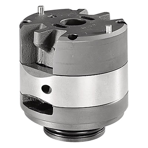 Bosch Rexroth R900226467