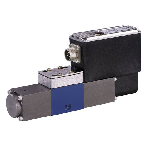 Bosch Rexroth R900244196