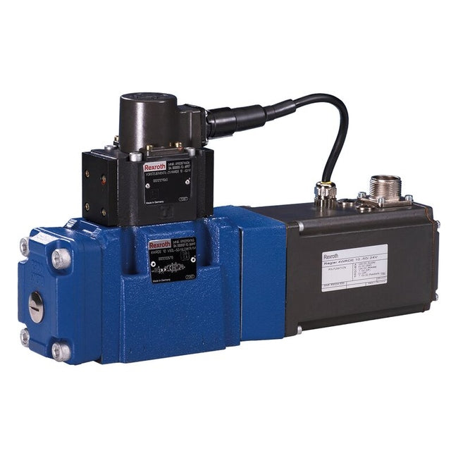 Bosch Rexroth R900245000
