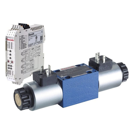Bosch Rexroth R900245449