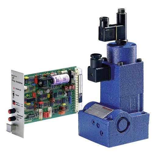 Bosch Rexroth R900245908