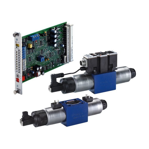 Bosch Rexroth R900246469