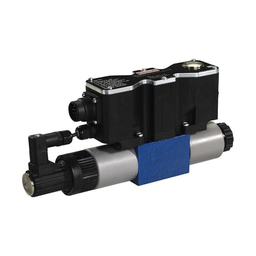 Bosch Rexroth R900246858