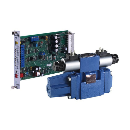 Bosch Rexroth R900247438