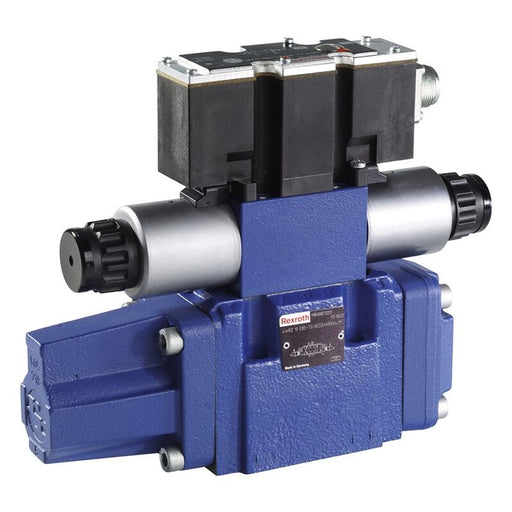 Bosch Rexroth R900247969