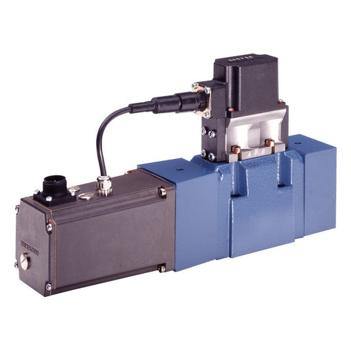 Bosch Rexroth R900248516