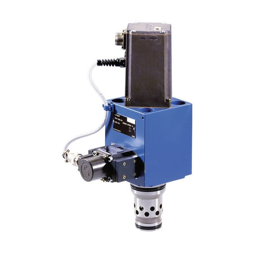 Bosch Rexroth R900249561