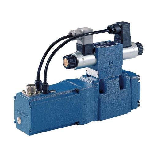 Bosch Rexroth R900249917