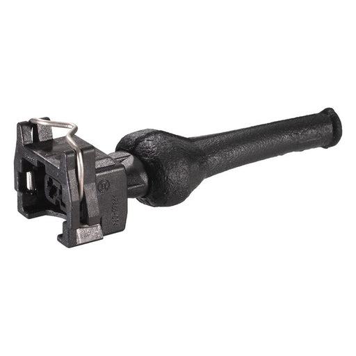 Bosch Rexroth R900313533
